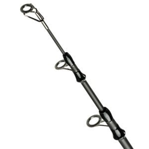 Kudos Dragon Serisi 390cm Olta Kamışı