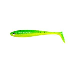 RYUJI PANIC SHAD 9CM, 5.5GR (3AD)