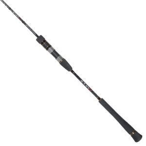 RYUJI POWER JIG GAME SP 1.83M 120-450GR TEK P. JIG KAMIŞ