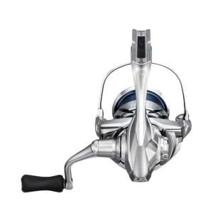 Shimano Stradic FM HG 4000M Spin Olta Makinesi