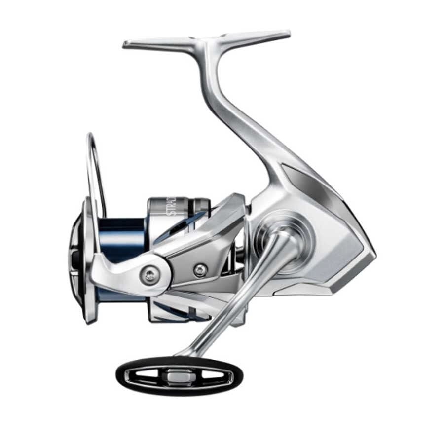 Shimano Stradic FM HG 4000M Spin Olta Makinesi