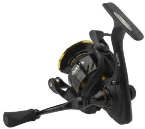 Dam Quick 3 1000 Fd 9+1 BB Olta Makinesi