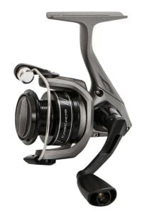 Okuma Cascade A CA-4000A Olta Makinesi