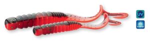 Savage Gear Pro Grub 5 cm 0.8 gr 8 Adet Junebug