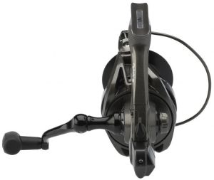 Dam Quick 2 7000 LC 5+1 BB Olta Makinesi