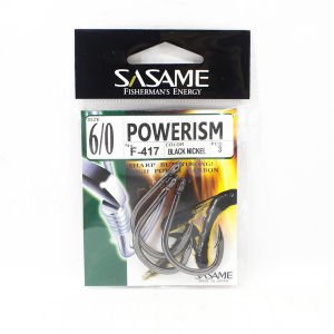 Sasame