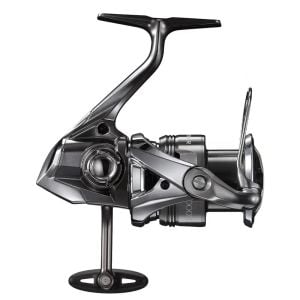 Shimano Twin Power FE 2500 Spin Olta Makinesi