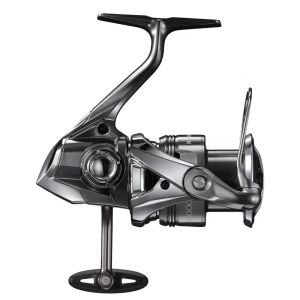 Shimano Twin Power FE 2500 Spin Olta Makinesi
