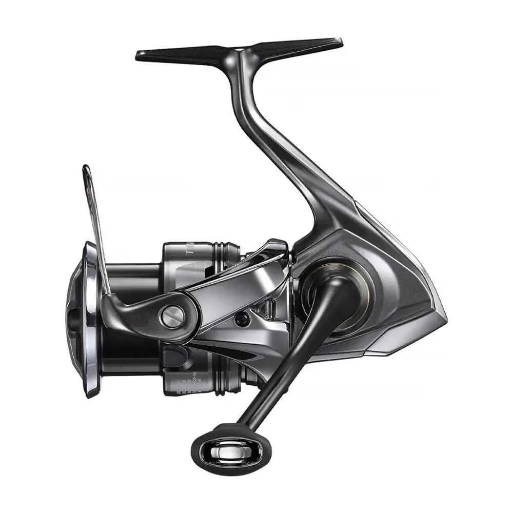 Shimano Twin Power FE 2500 Spin Olta Makinesi