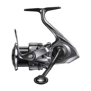 Shimano Twin Power FE 2500 Spin Olta Makinesi