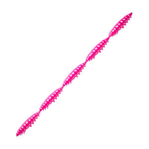 Libra Lures Larva Multi Garlic Suni Yem
