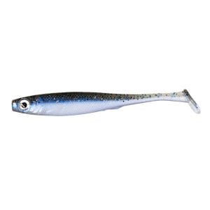 RYUJI MISTER SHAD 10CM, 7GR (3AD)