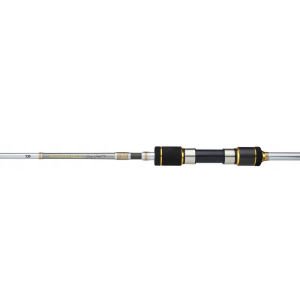 Daiwa New Megaforce 2.20m 60-180gr 2P Jig Olta Kamışı