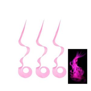 Fujin Assistsiz Skirt Extra Kıvırcık Kuyruk #ST-01