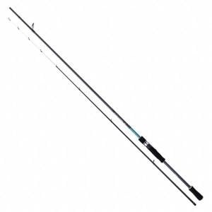Shimano Bassterra XT Lrf 244 Cm 3-15 Gr Lrf Kamışı