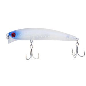 Ryuji Komodo 9cm 13gr Maket Yem