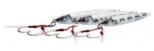 Savage Gear 3D Slim Jig Minnow 16 cm 120 gr Sardine PHP