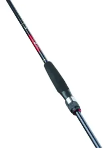 DAIWA GEKKABIJIN XV 2.46M, 1.5-10GR, 2P LRF KAMIŞ