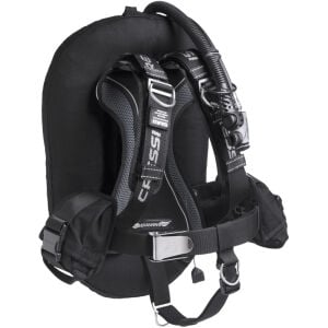 Cressi Aquawing Plus Dalış yeleği