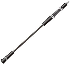 Okuma Tesoro Slow Jigging-S 1,98 cm 20-90 gr Jig Kamışı