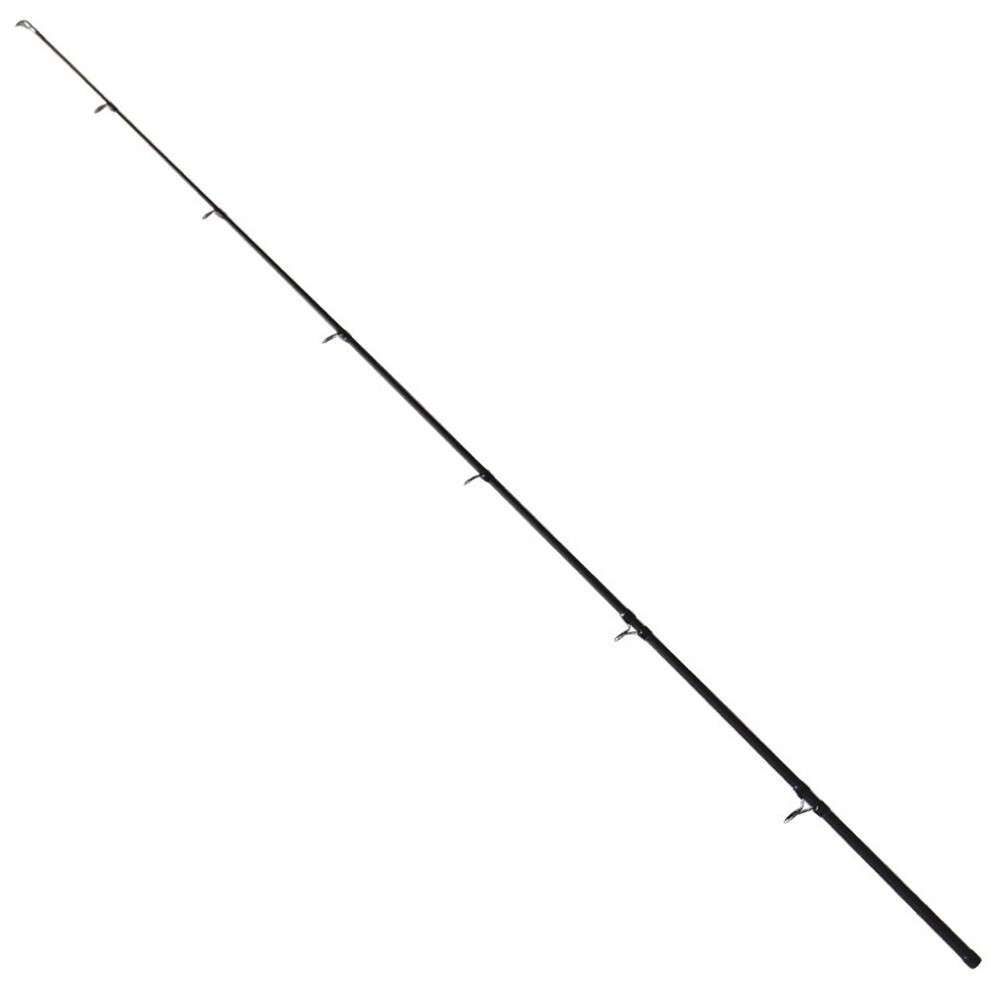 Captain 1449 Shorline Shore Jig Kamışı Yedek Parça 290cm