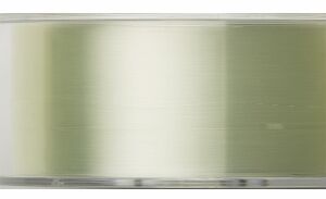 Dam Tectan Superior 300M Green Transparant 0.28MM