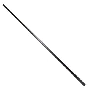 Captain 1501 Cast Strong Tele Boat Kamışı Yedek 2Parça