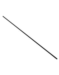 Captain 1692 Ultra Casting Tele Surf Kamış Yedek Parça 420cm