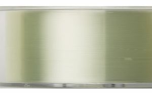 Dam Tectan Superior 300M Green Transparant 0.40MM