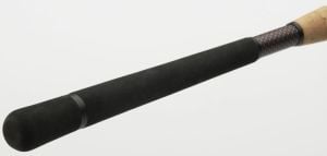 Dam FZ Z1 Ultra Light / Solid Tip 2,10 m 3-11 gr Spin Kamışı