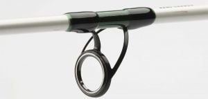 Dam Madcat White Close Combat  1,70 m 50-125 gr