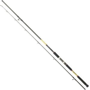 Daiwa Grandwave SJ 2.90m 28-84gr 2P Shore Jig Kamış