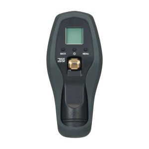 DAIWA SEABORG G1800M RJ A