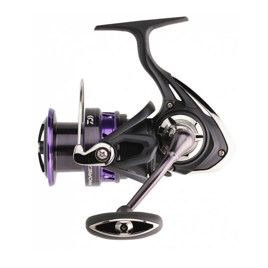 Daiwa Prorex X 18 LT 6000 Olta Makinesi