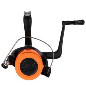 REMIXON FAST SELL 6000 MAKARA