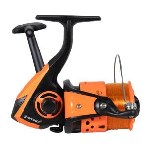 REMIXON FAST SELL 6000 MAKARA