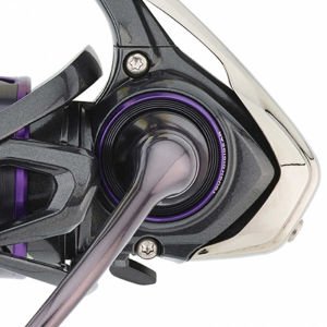 Daiwa Prorex V 22 LT 2000 SXH Makara