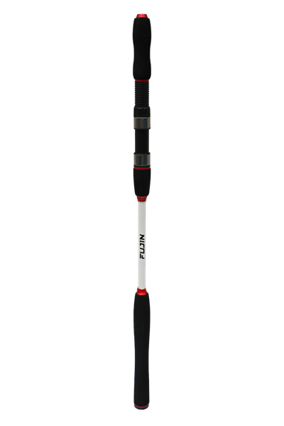 Fujin DeepKing 180cm 60-180gr Bot Kamışı Alt Parçası