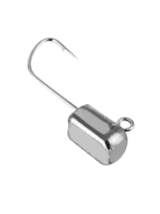 Fujin GO-Head 8 no Aji Game Jighead