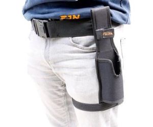 Fujin Rod Holder Kamış Taşıma Aparatı