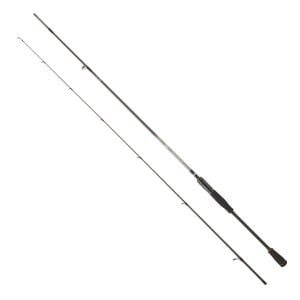 DAIWA EXCELER EF 2.52M, 10-35GR, 2P KAMIŞ