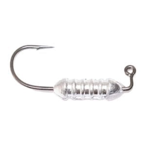 Ryuji Secret Jig Head 1.5gr Jighead (5 Adet)