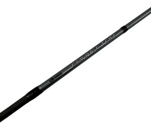 Okuma Convector Tai Rubber 205 cm 30-170 gr 1+1 Olta Kamışı