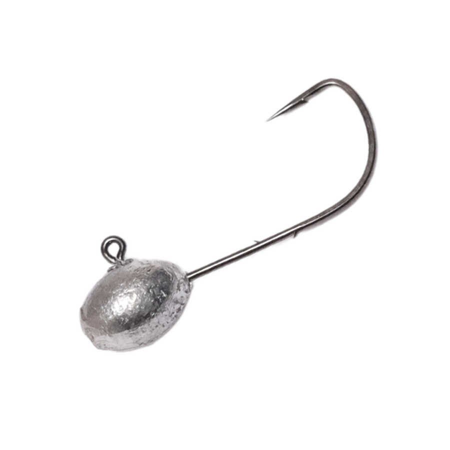 Ryuji Ajing Jig Head 3.5gr Jighead (5 Adet)