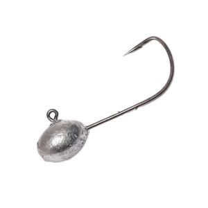 Ryuji Ajing Jig Head 3.5gr Jighead (5 Adet)