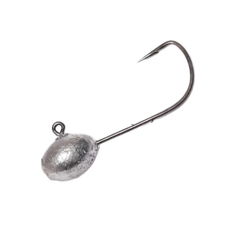 Ryuji Ajing Jig Head 2.5gr Jighead (5 Adet)