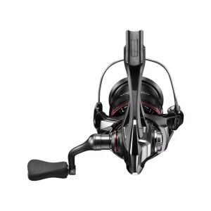 Shimano Vanford FA 4000M HG Spin Olta Makinesi