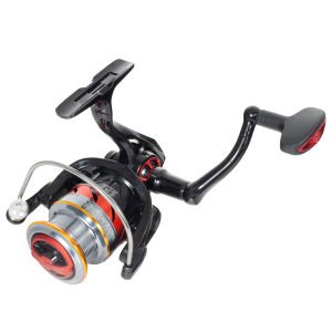 REMIXON EXPERT 6000 3BB MAKARA