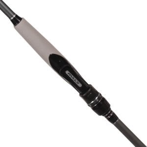 RYUJI MATRIX FUJI 2.65M 4-35 GR  2P SPIN KAMIŞ