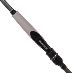 RYUJI MATRIX FUJI 2.40M 4-30 GR  2P SPIN KAMIŞ